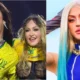 Pabllo Vittar esta vivendo seus melhores momentos apos performance