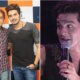 Pai de Luan Santana atualiza estado de saude do filho