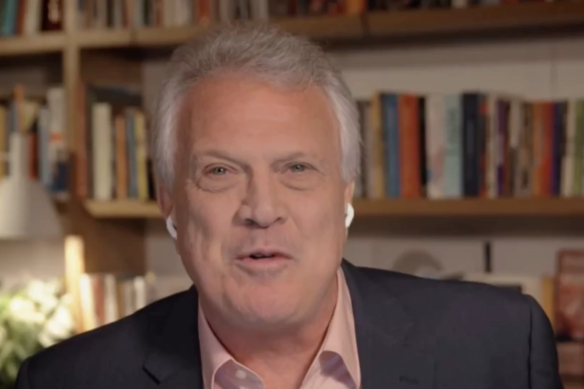 Pedro Bial não contém a emoção, cai no choro em programa e explica motivo: ‘Ela vai fazer 100 anos’ 31 Pedro Bial nao contem a emocao cai no choro em