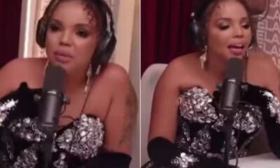 Pitel chora ao desabafar sobre xenofobia pos BBB nao precisava lidar