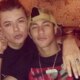Polemica entre Piovani e Neymar David Brazil entra na discussao
