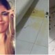 Policia conclui investigacao e acusa Bruna Surfistinha de maus tratos contra