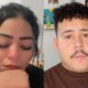 Prima de MC Binn sofre aborto do bebe que dizia