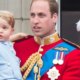 Principe William relembra como aconteceu acidente na infancia ‘fui atropelado