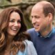 Principe William revela o atual estado de saude de Kate