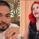 Priscilla faz revela inusitada de segredo picante do que Yudi