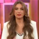 Programa de Patricia Poeta faz Globo perder quase 300 mil