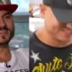 Quem e Carlinhos Mendigo Humorista preso em SP apos dois