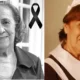 Quem foi Ilva Nino atriz da Globo que morreu