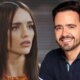 Rafa Kalimann se nega a dizer algumas falas de Familia