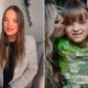 Rafaella Justus faz um pedido carinhoso ‘Nao esta na hora