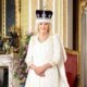 Rainha Camilla chora em evento ‘ninguem poderia saber o seu