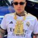 Rapper expoe Mc Daniel e faz varias acusacoes contra o