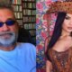 Regis Tadeu detona musica de Juliette e revolta a web