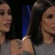 Rejeitada na epoca Bianca Andrade reflete sobre sua transformacao apos