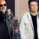 Rick da dupla com Renner e internado apos passar mal