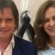 Roberto Carlos sofre dura perda e comove os fas com