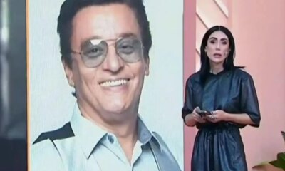 SBT e detonado por exibir escada ensanguentada apos queda de