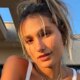 Sasha Meneghel revela detalhes sobre ser considerada uma nepobaby ‘Reconheco