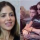 Sem papas na lingua mae de Joao Guilherme da opiniao