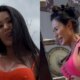 Sem relacionamento Gracyanne Barbosa conta como vai ‘matar a vontade