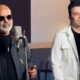 Sertanejo Rick da dupla com Renner foi parar no hospital