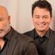 Sertanejo Rick quebra o silencio apos passar mal em show