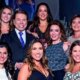 Silvio Santos deixa o SBT na mao da filha e