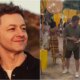 Solteiro Lucas Lima publica video ao lado de influenciadora ‘Realidade