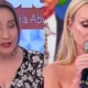 Sonia Abrao avalia sobre futuro de Eliana na TV