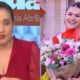 Sonia Abrao detona chegada de Maisa na Globo com opiniao