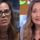 Sonia Abrao le carta de Wanessa Camargo com explicacao