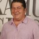 Stepan Nercessian faz apelo nas redes e pede ajuda por
