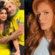 Suposto primo de Djidja Cardoso acusa a familia de envolvimento