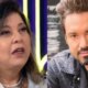 Suposto video de Fernando Zor com garotos de programa vaza