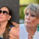 Susana Vieira declara amor por famosa atriz em meio a
