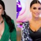 Sylvia Design e Gaby Cabrini protagonizam debate ao vivo sobre