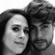Tata Werneck abre o jogo sobre distanciamento de Rafa Vitti