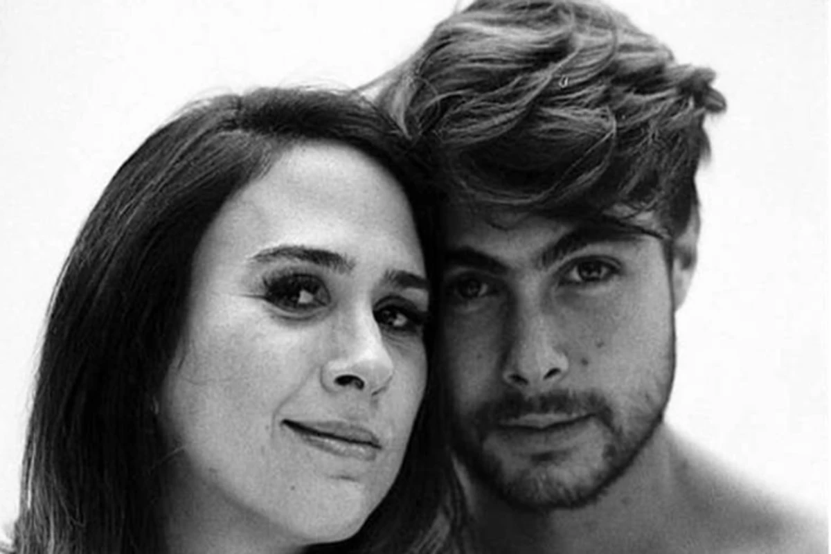 Tatá Werneck abre o jogo sobre distanciamento de Rafa Vitti e crise no casamento: ‘Como inquilinos’ 31 Tata Werneck abre o jogo sobre distanciamento de Rafa Vitti