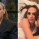 Tata Werneck admite ter vivido crise no casamento com Rafa