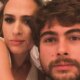 Tata Werneck e Rafa Vitti consideram ter mais filhos apesar