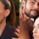 Tata Werneck expoe crise no casamento e diz o que