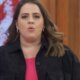 Tati Machado revela bastidores desafiadores no inicio da carreira ‘Fui