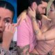 Termina a luta do marido de Cleo vitima de traumatismo