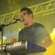 Tonny Brasil morre aos 57 anos celebridades lamentam perda do