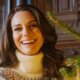 Triste noticia envolvendo a familia real ‘nao pode ver Kate