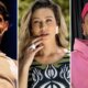 Tuca Andrada critica Neymar e defende Luana Piovani ‘E um