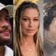 Tuca Andrada entra na briga de Luana Piovani e