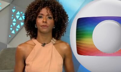 Vai sair do Fantastico Globo emite comunicado e futuro de