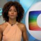 Vai sair do Fantastico Globo emite comunicado e futuro de